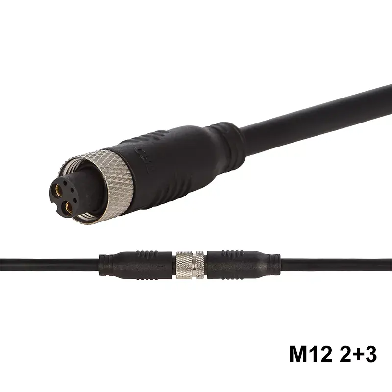 An féidir liom mionfhadhbanna a réiteach le mo Cheanglóir R-rothar mé féin?